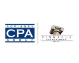 /public/logoimage/1570034715CPA Advisory Group 131.jpg
